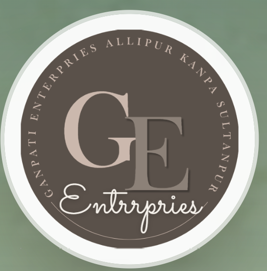 Ganpati Enterprise